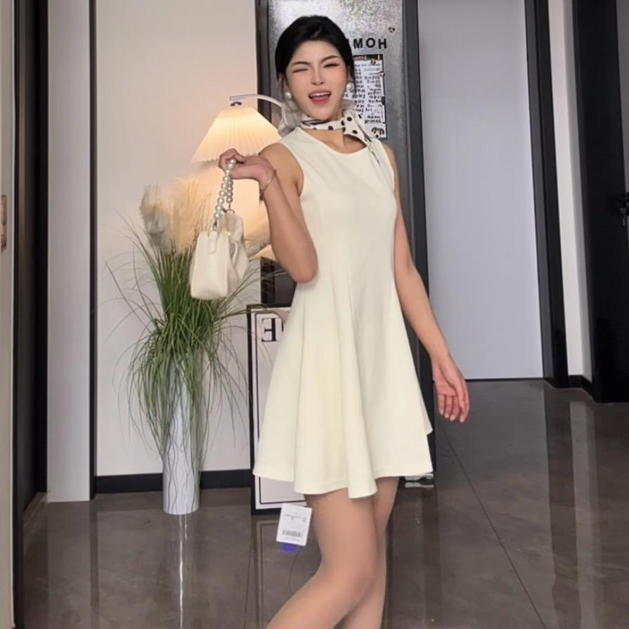 158文静儿
