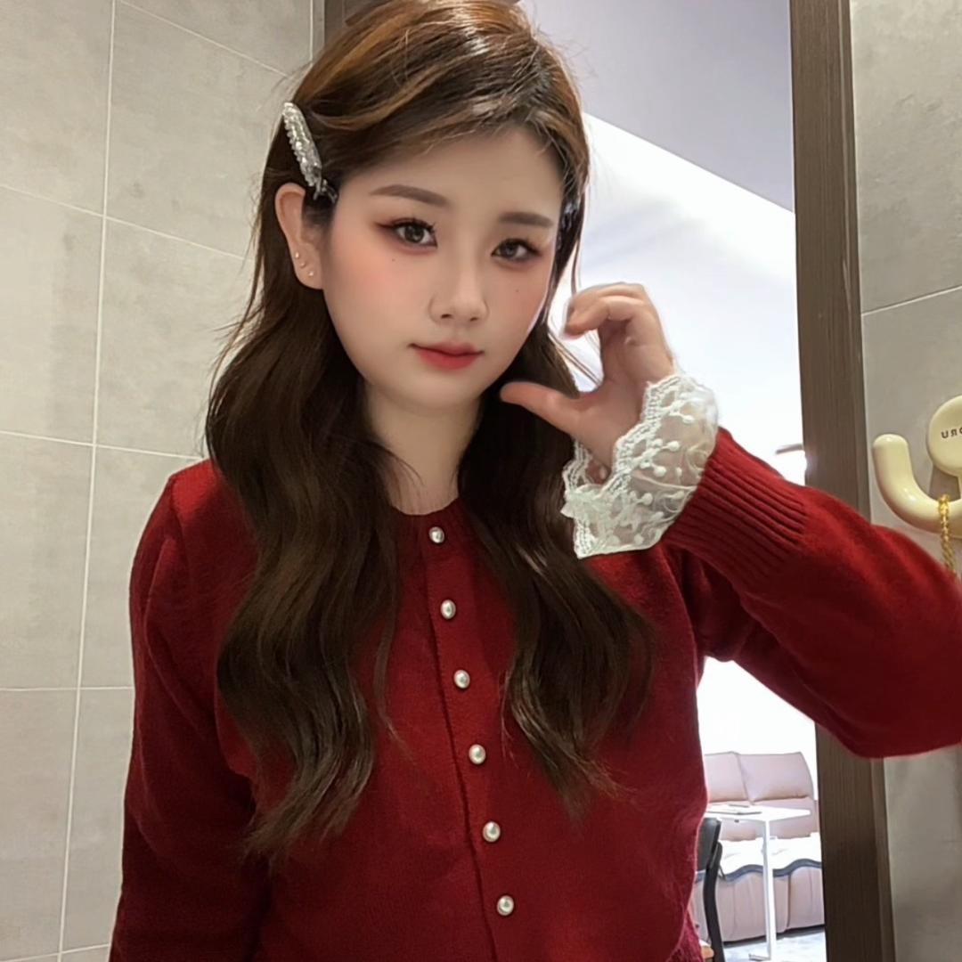 朱朱大码（160斤）