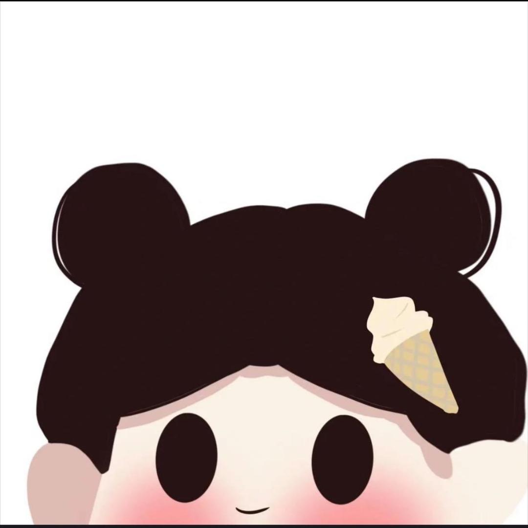 爆炸小野人💥