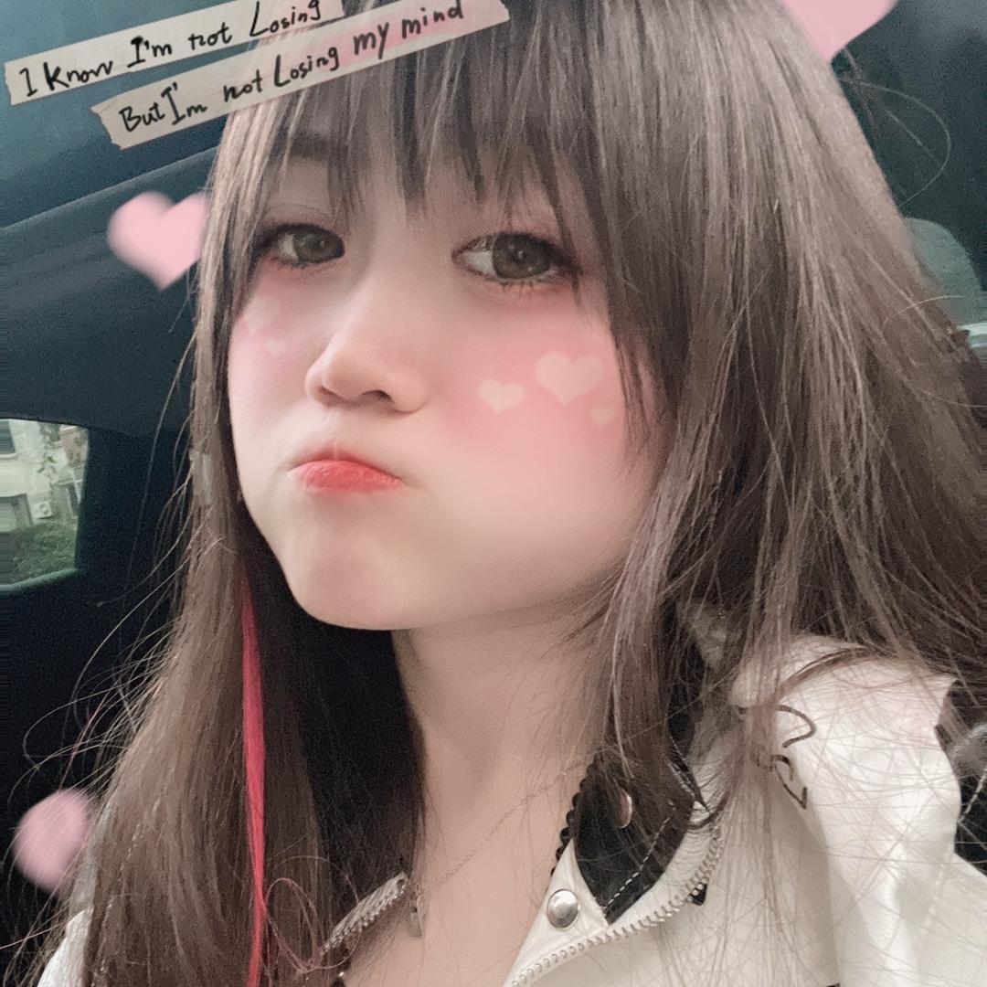 一条小鱼儿
