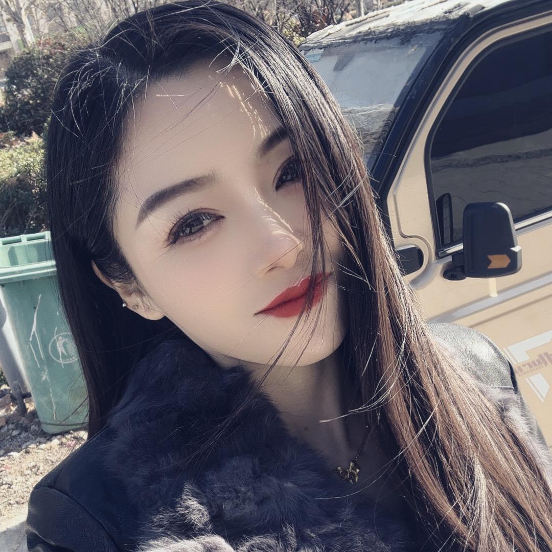 不期而遇LI