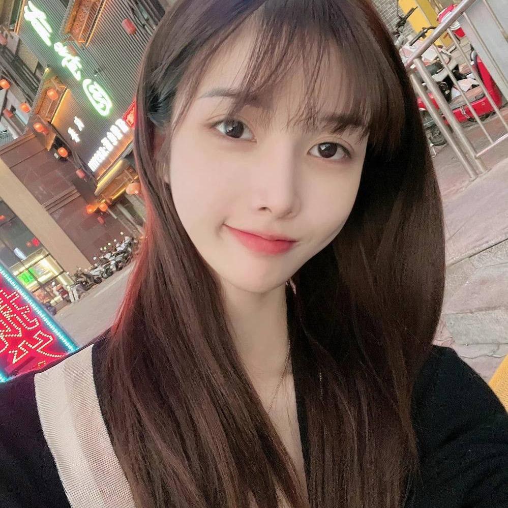 玲珑优选
