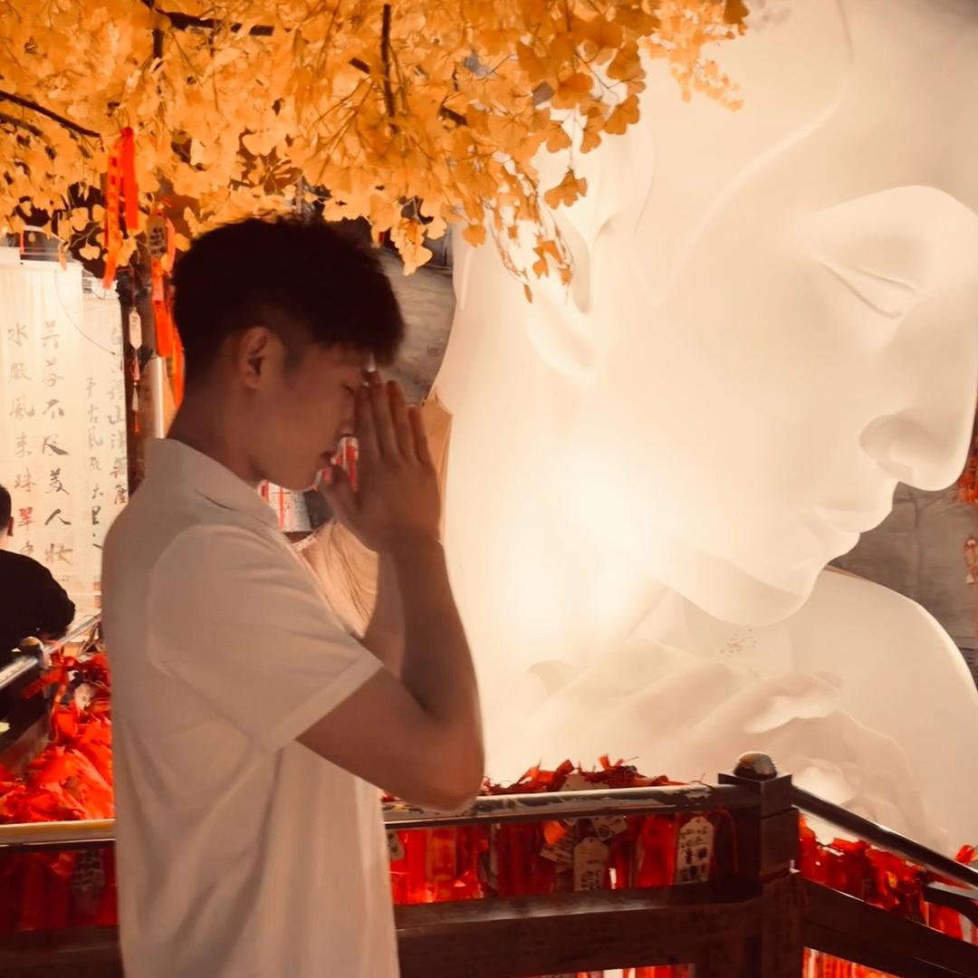 “조야”