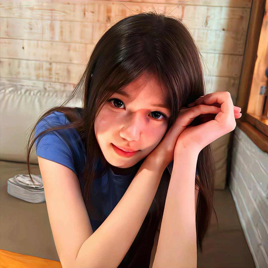 柒柒宝·不会反手