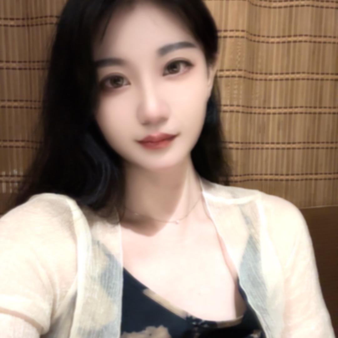 ✨英墨✨