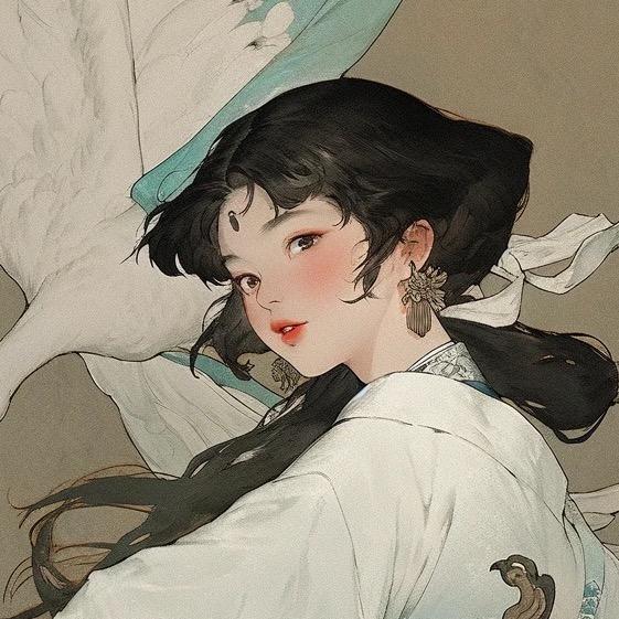 给祖师奉上咸鱼