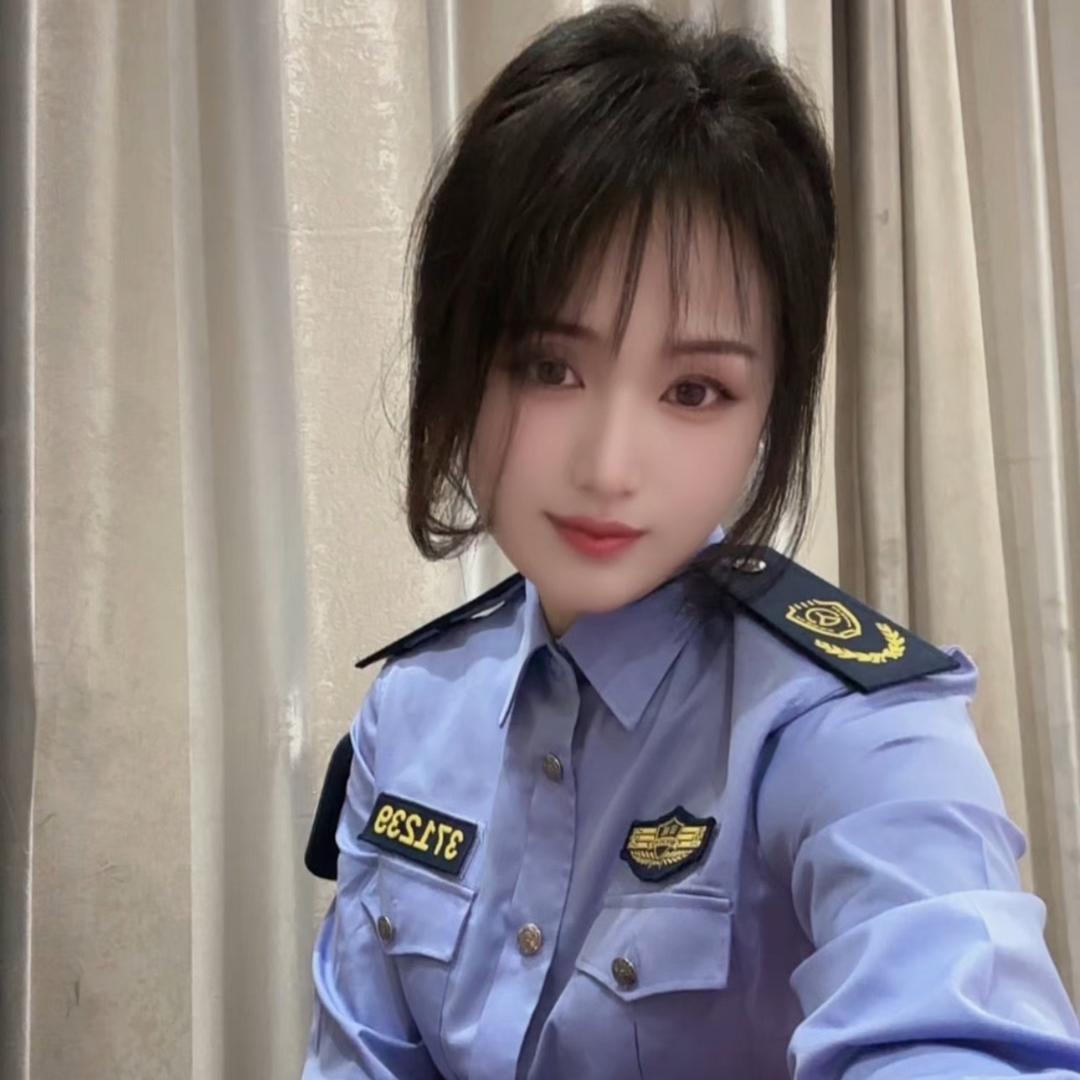 蓉儿✍️（分享工作和写字日常）