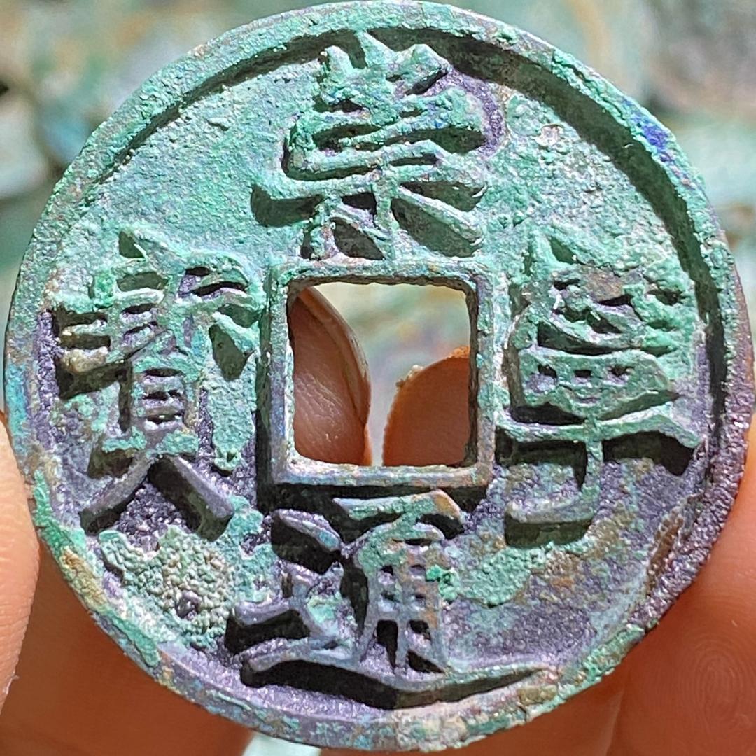 木木古泉阁