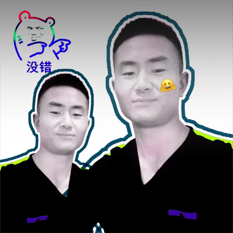 好好说话