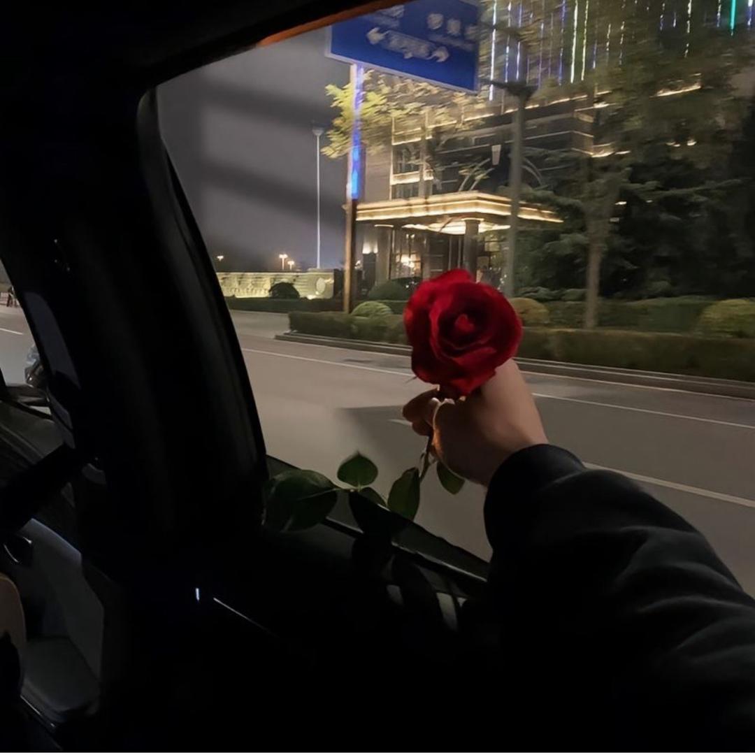 王世杰