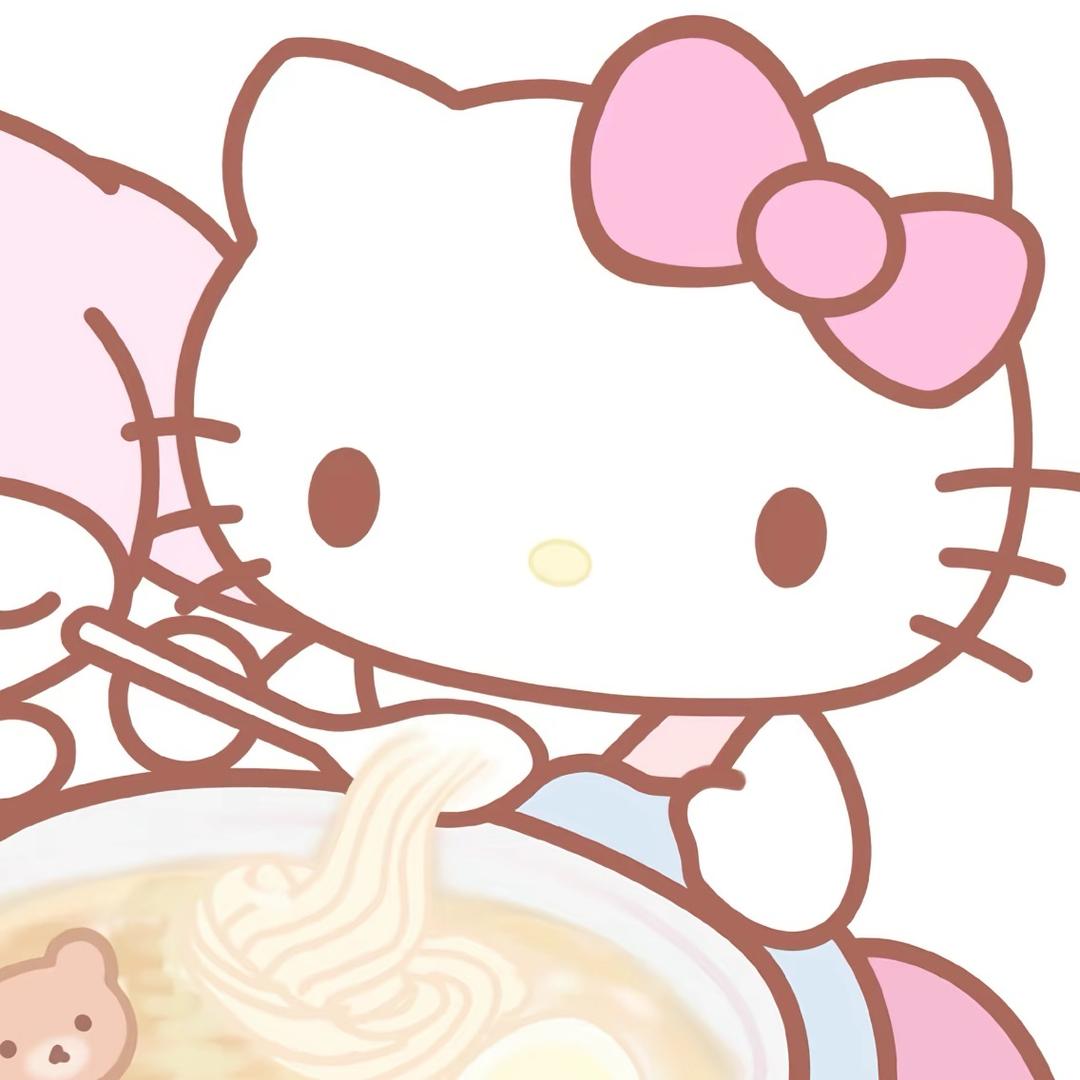 小栀大王