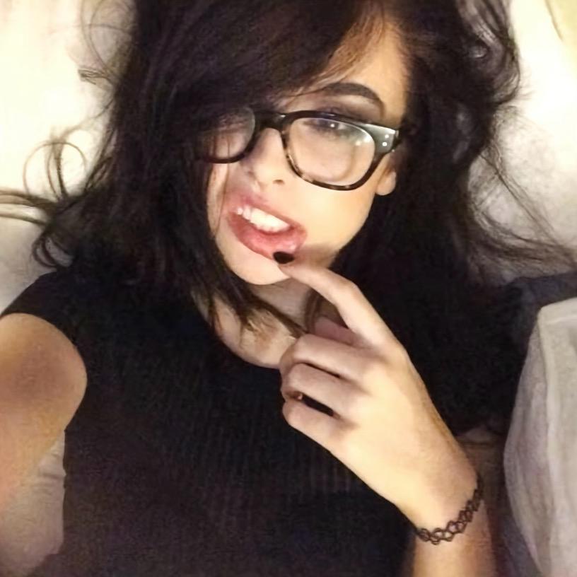 Miya💋