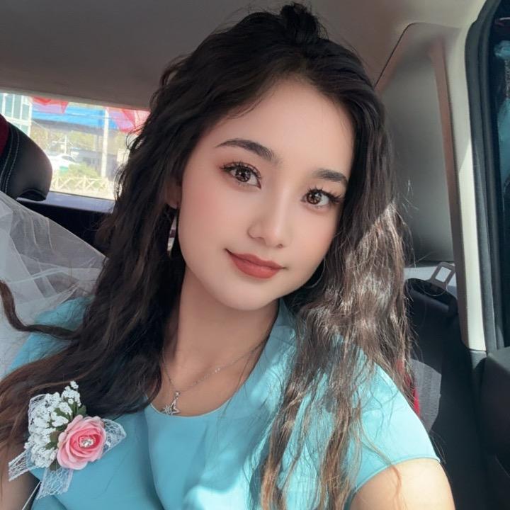 amina好物分享