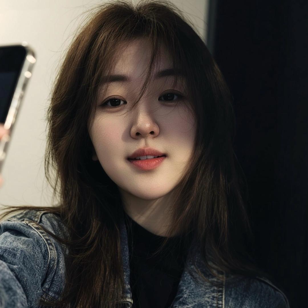 一只咩咩杨