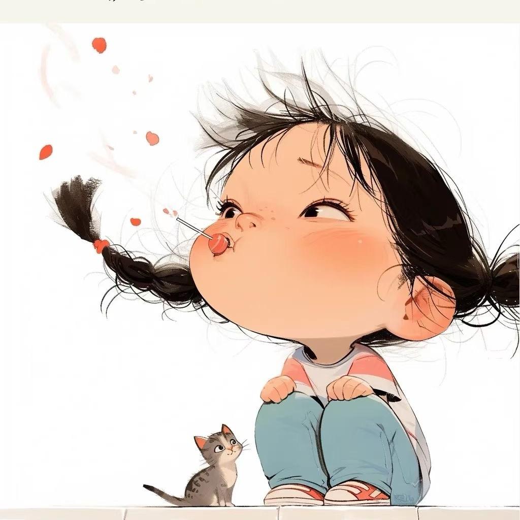 杨枝甘露！