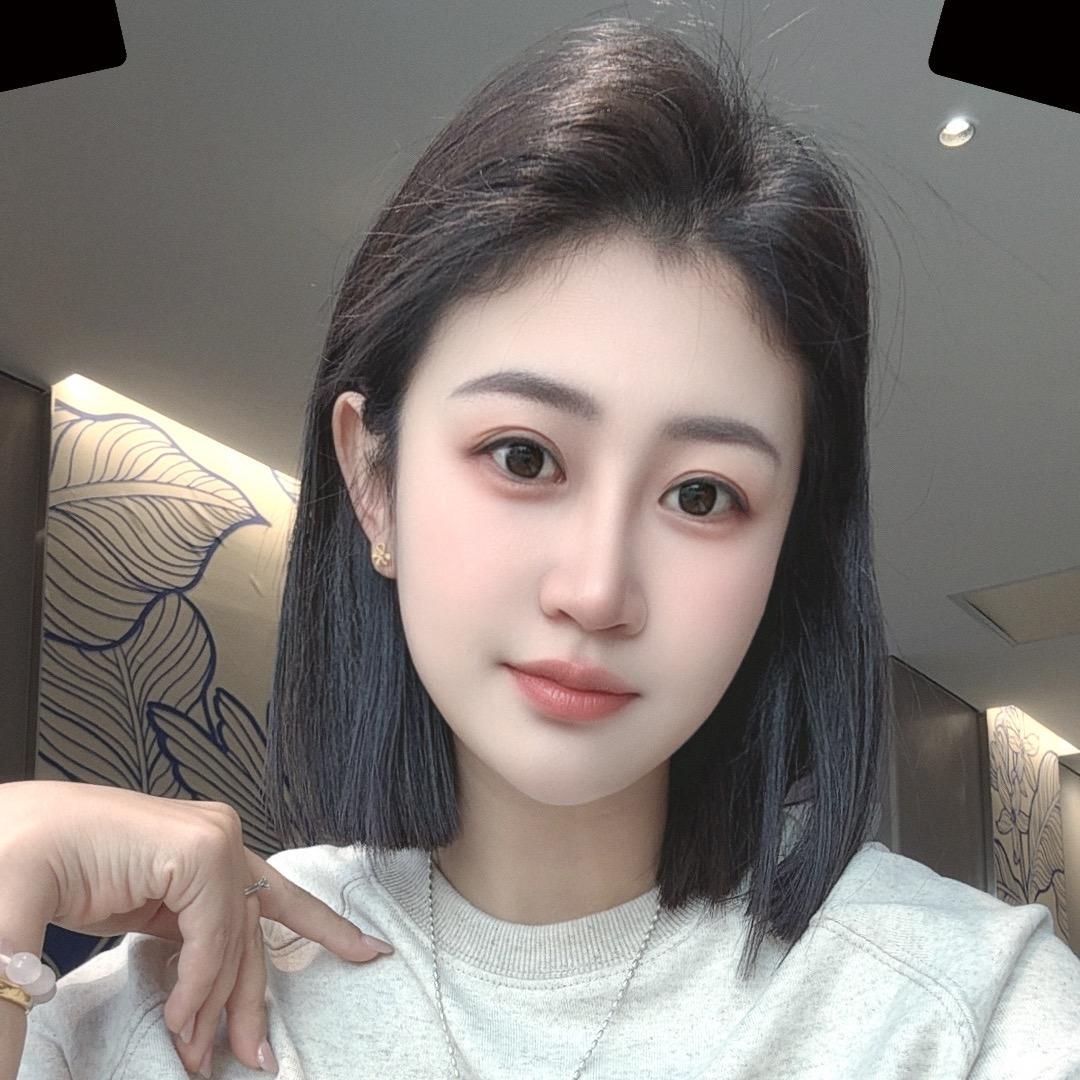 Wa•͈ᴗ⁃͈ ✧ng💫