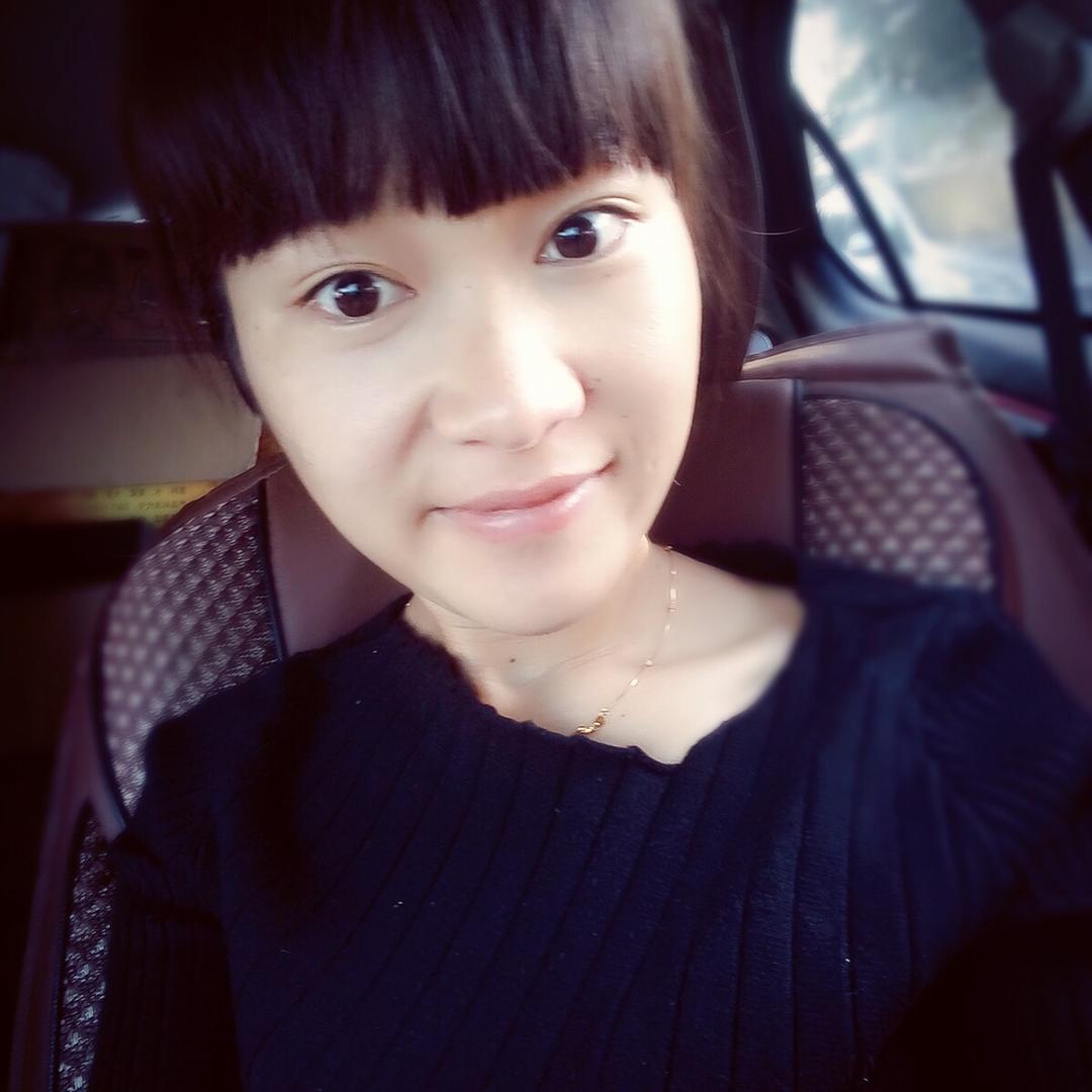 小沛沛吖