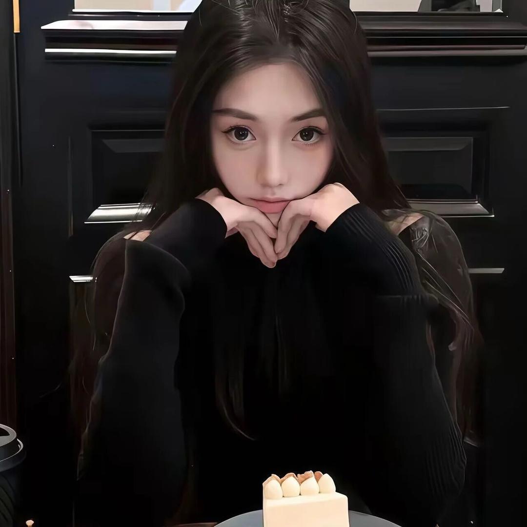 心跳🎧