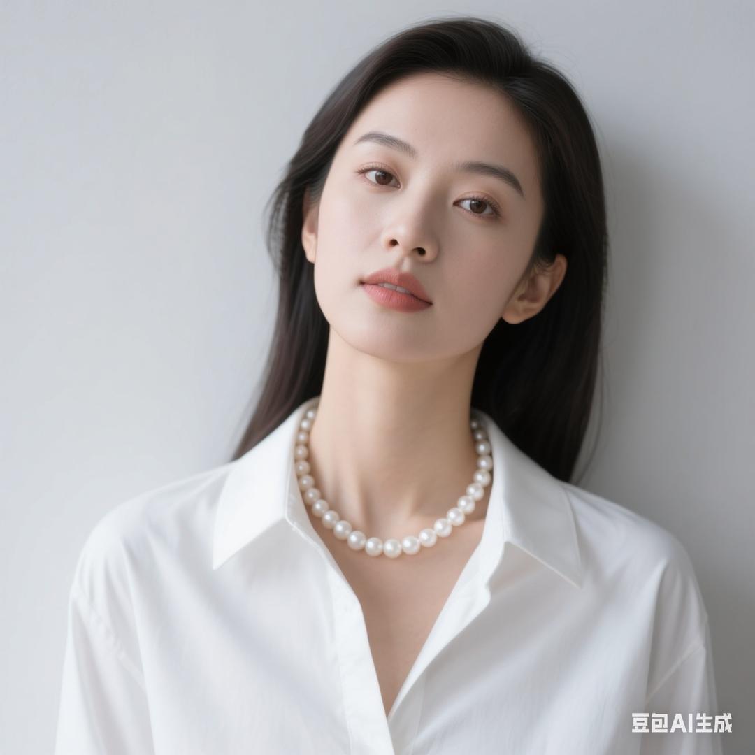 青禾子