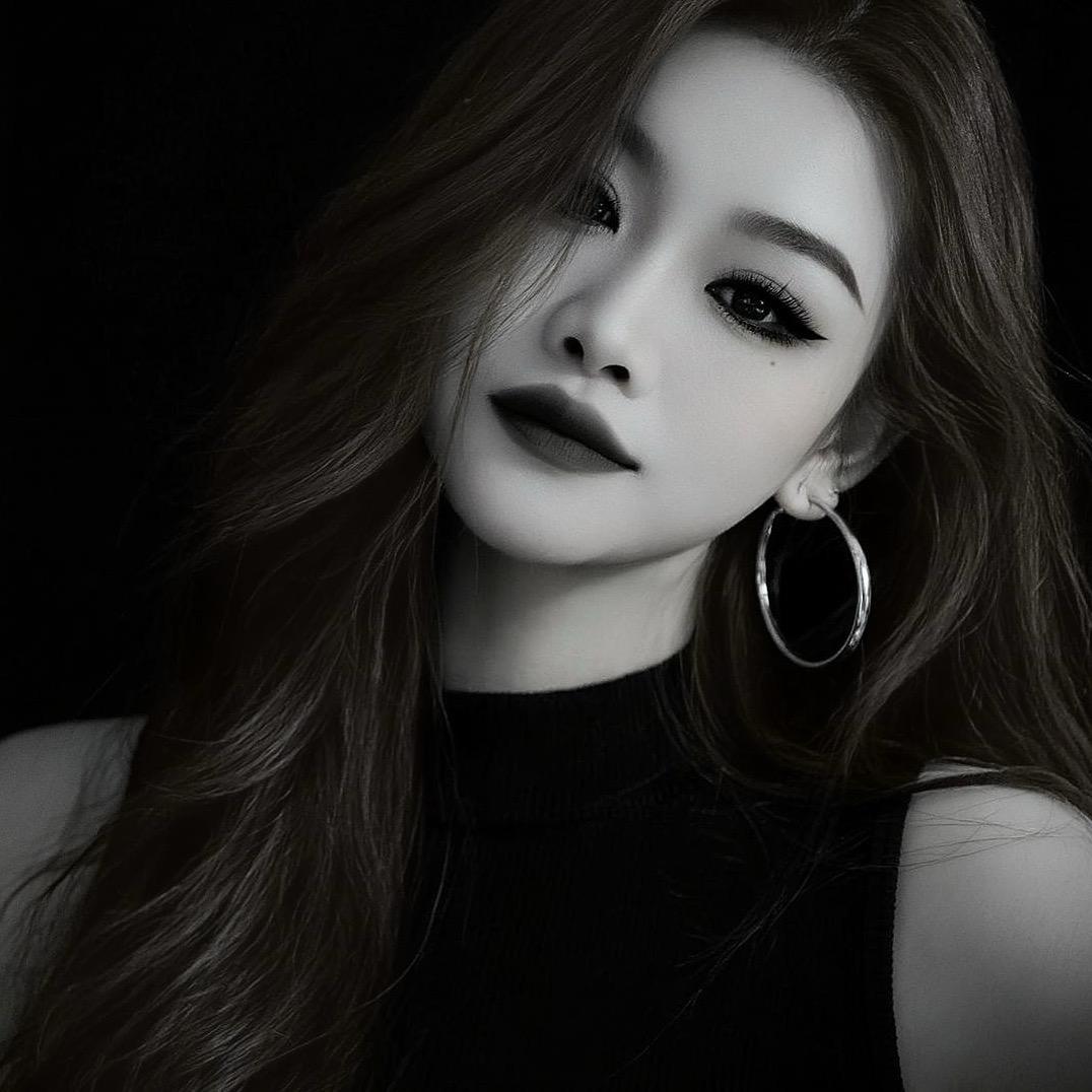 ☘︎ ݁˖꙳ 温妤*❦