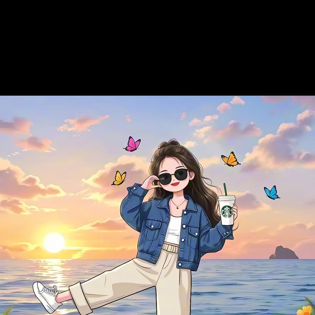 云城区官珀昆百货店（个体工商户）