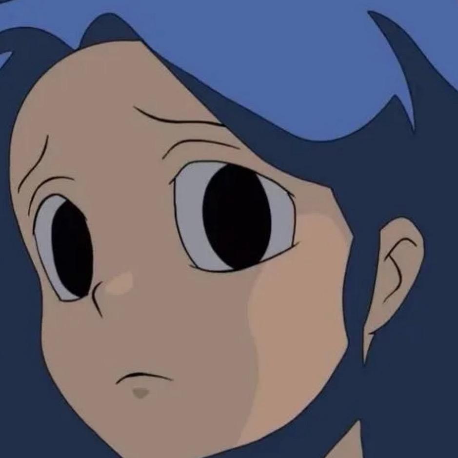 y y d s