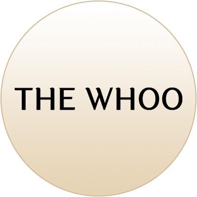 THE WHOO