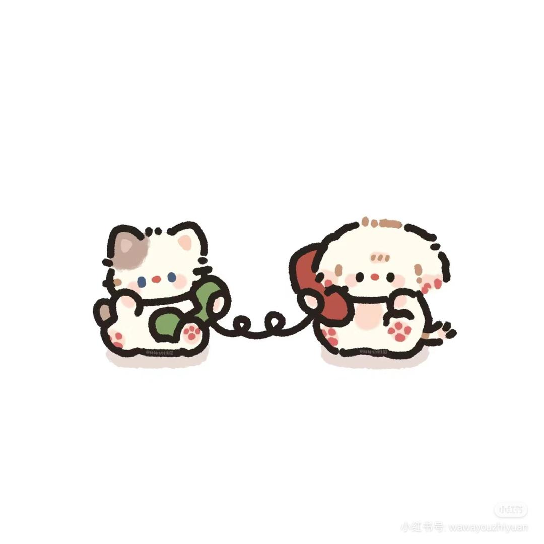 芹菜与幽梦