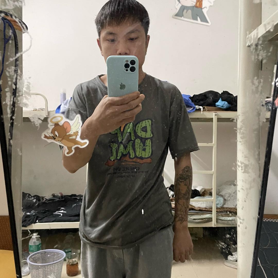叫老公∥💞