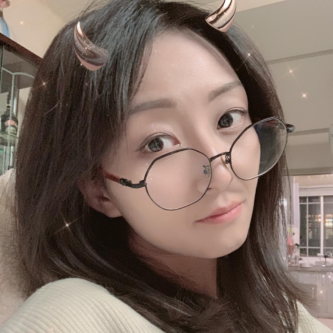 鱼香辣条