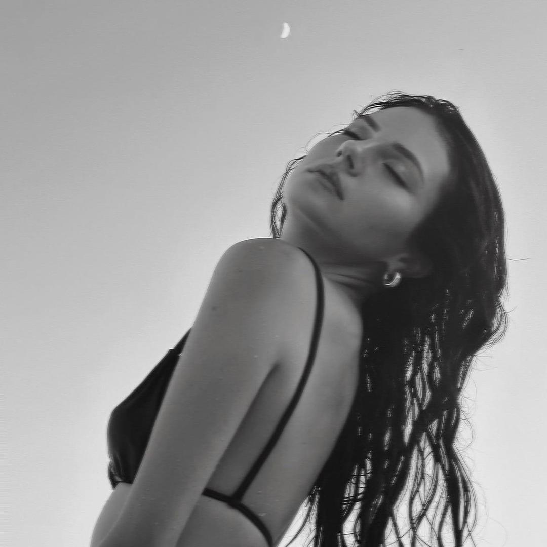 ItAintMaureen