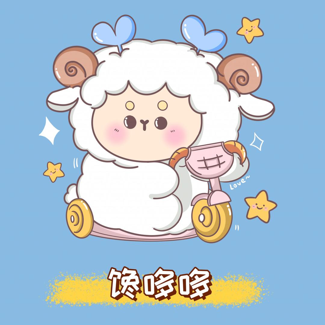 馋哆哆