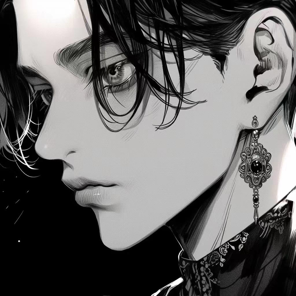 又麐
