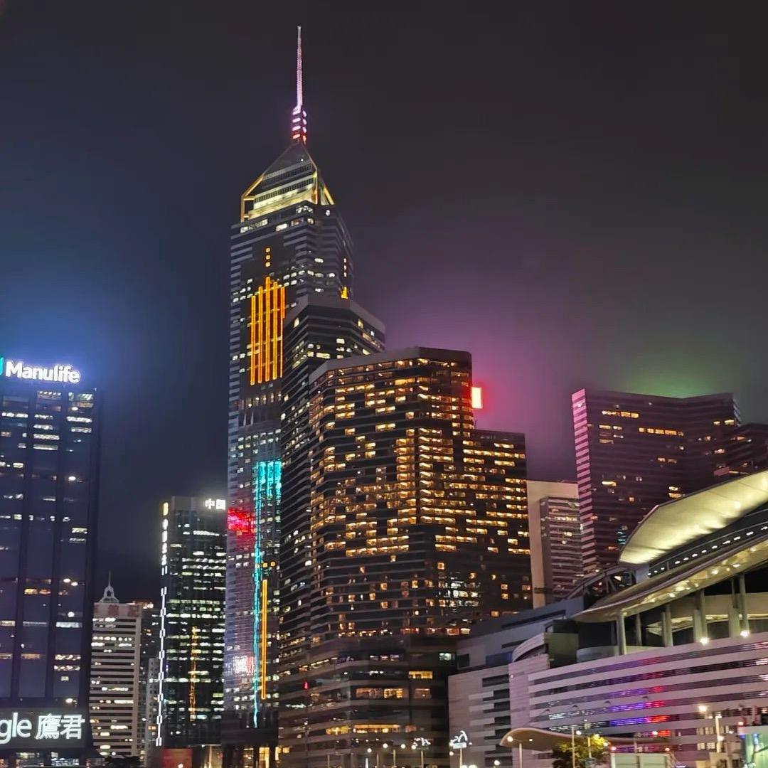 城市奥莱华南区19仓