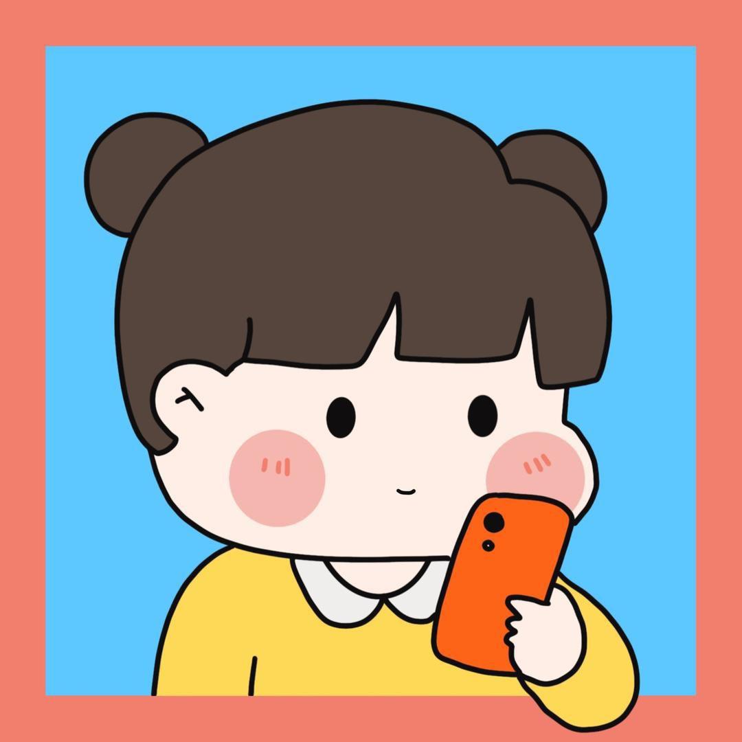 娱乐明星酱