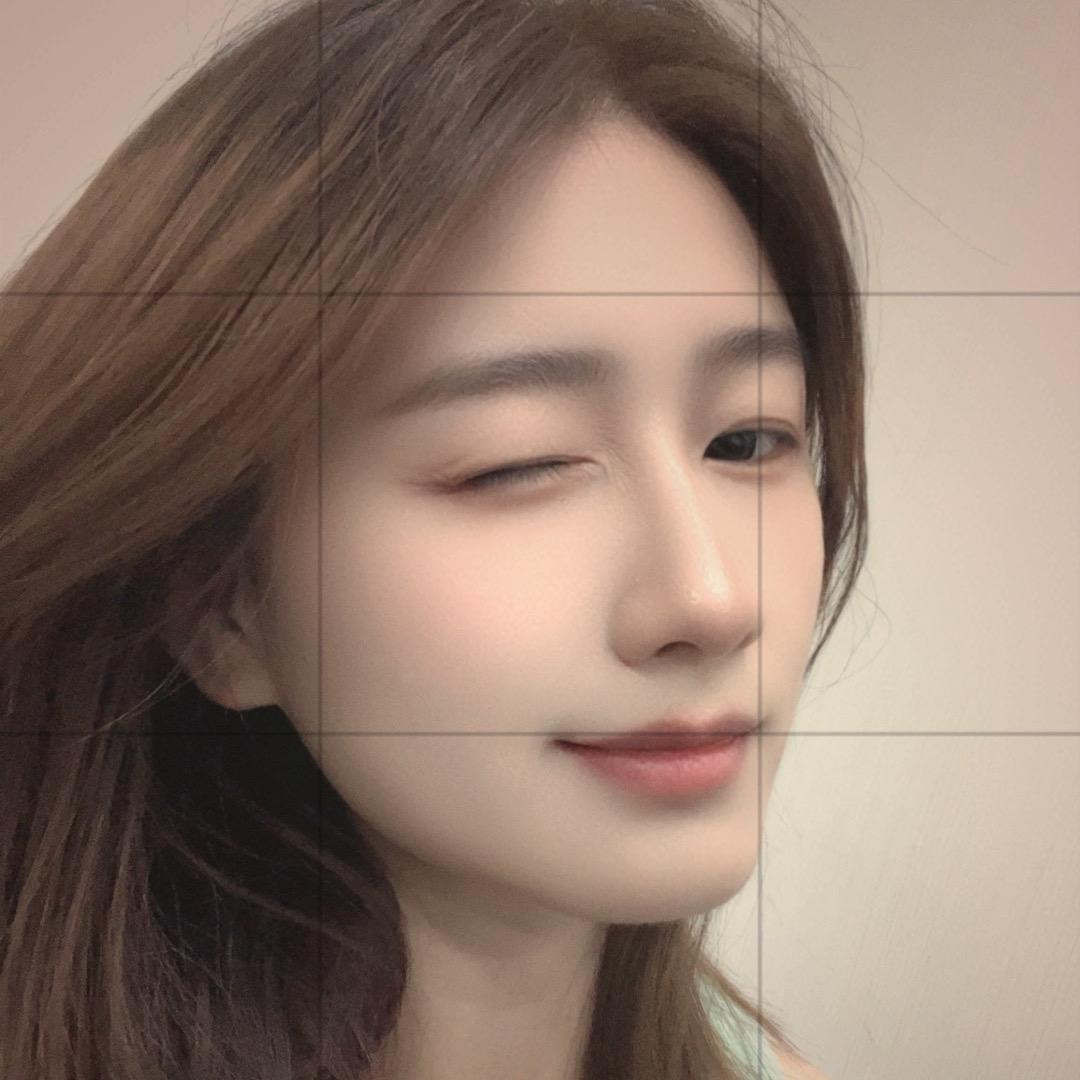 瓶子