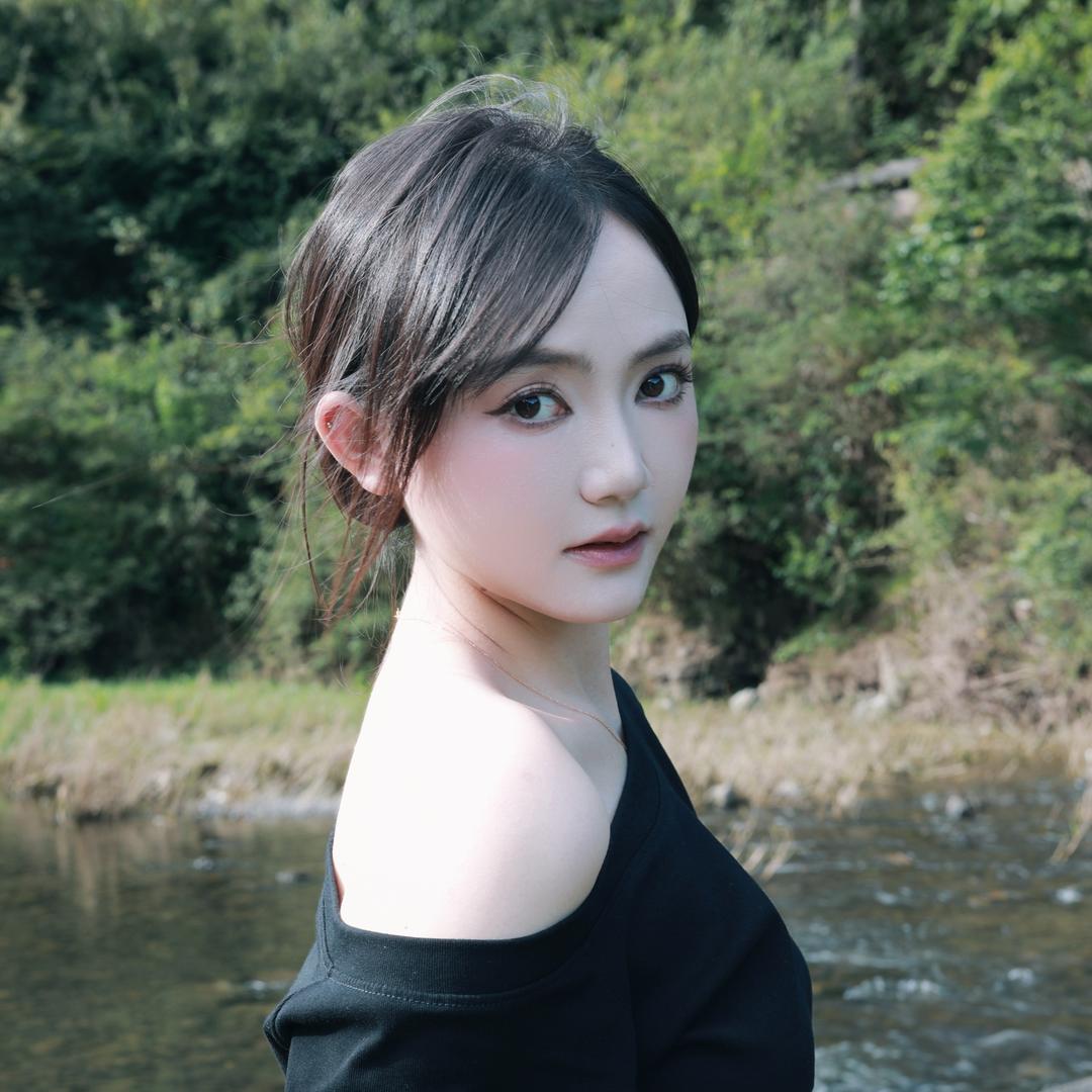 关哈哈哈