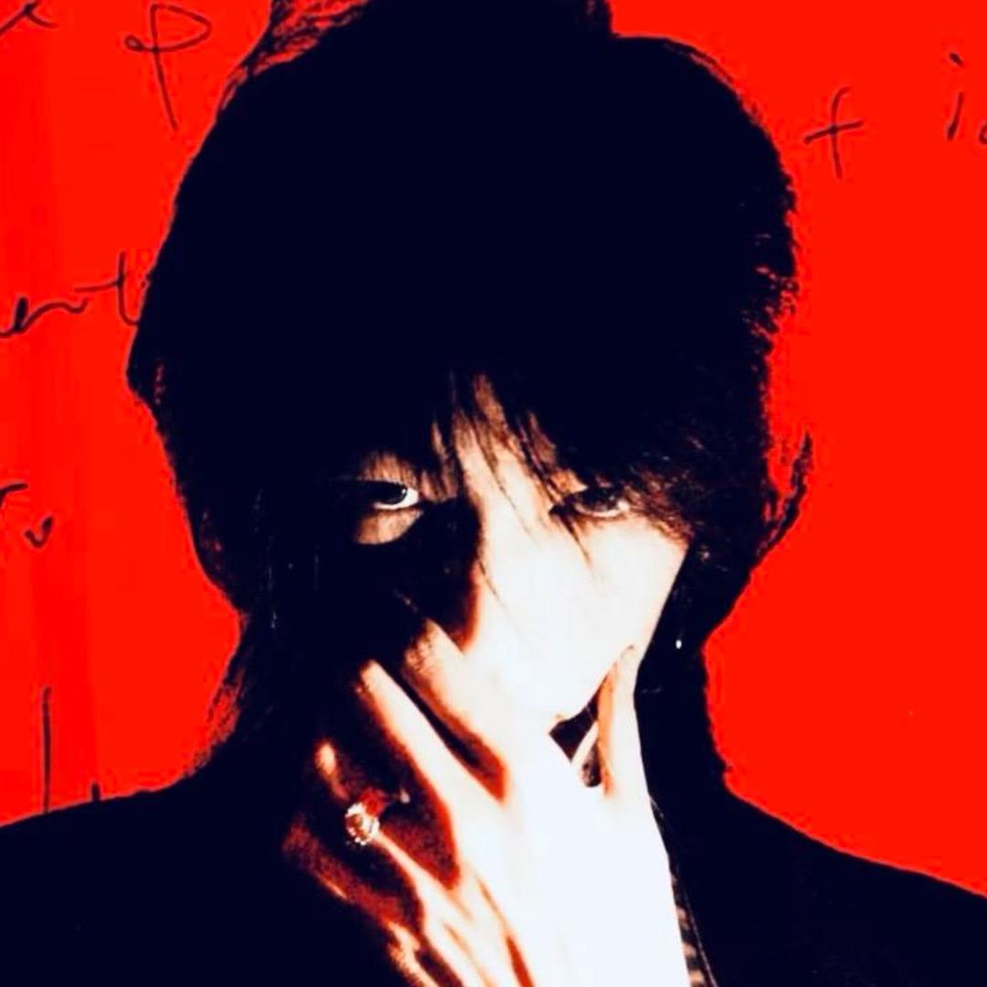 康六