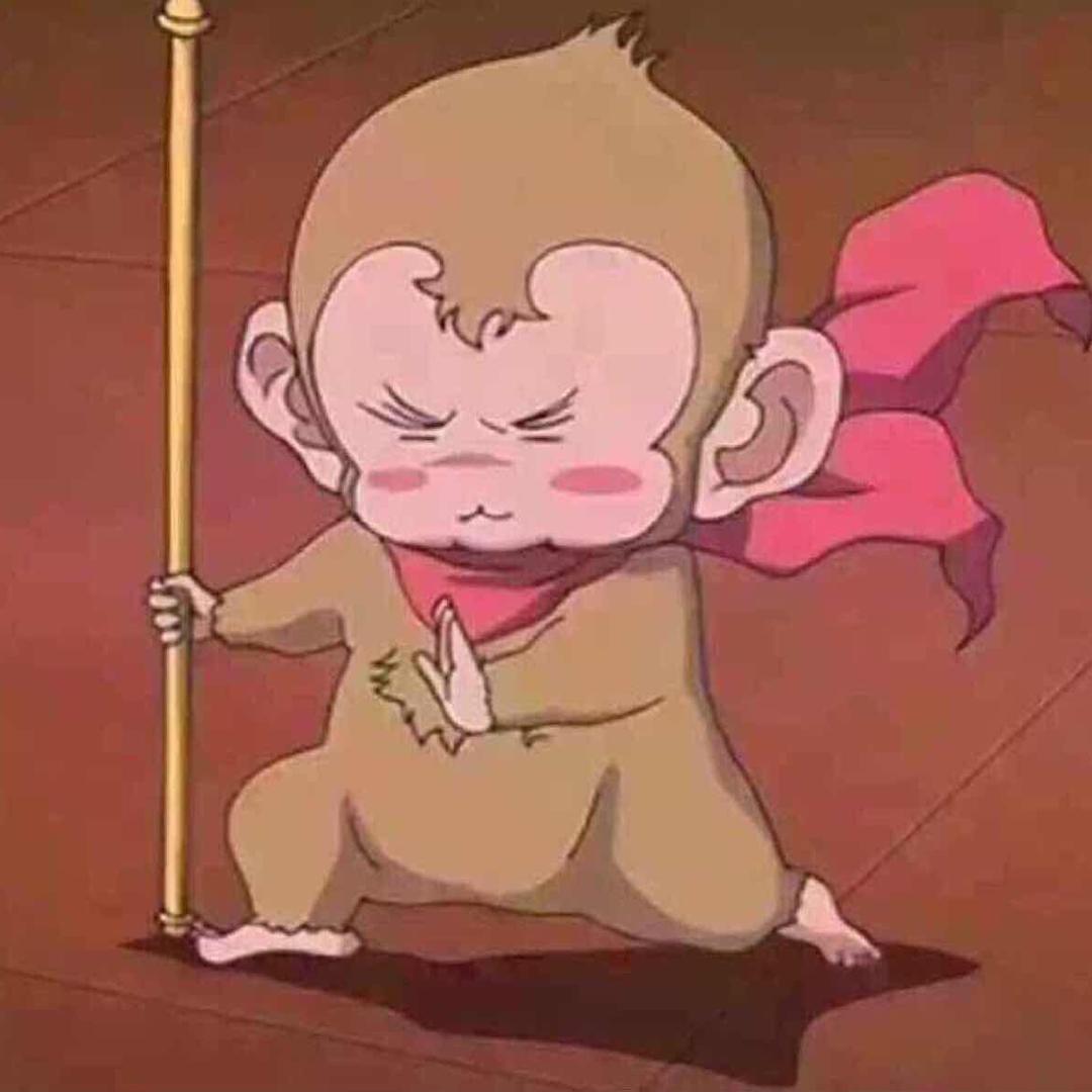 小时