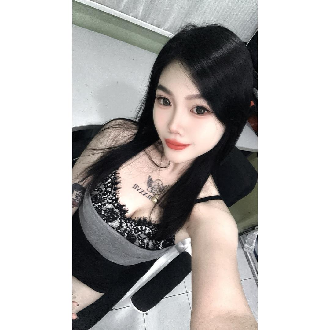 滿滿🪽