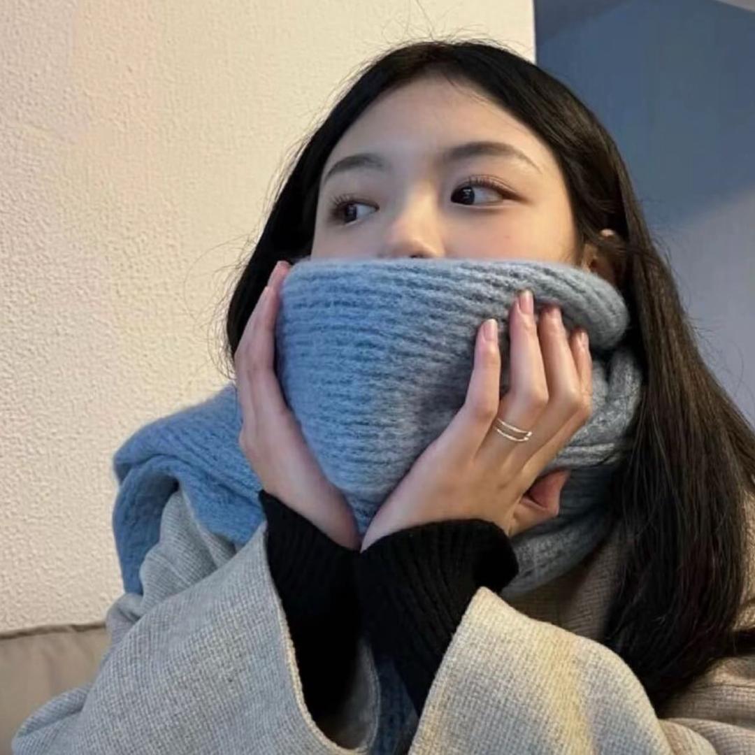 新 之 助🌊
