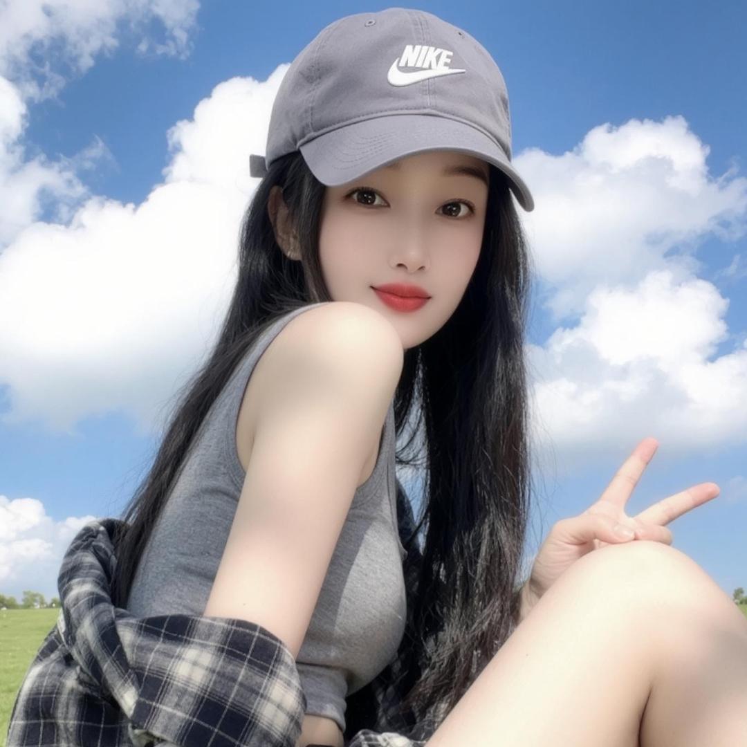 才艺莎莎🎙️