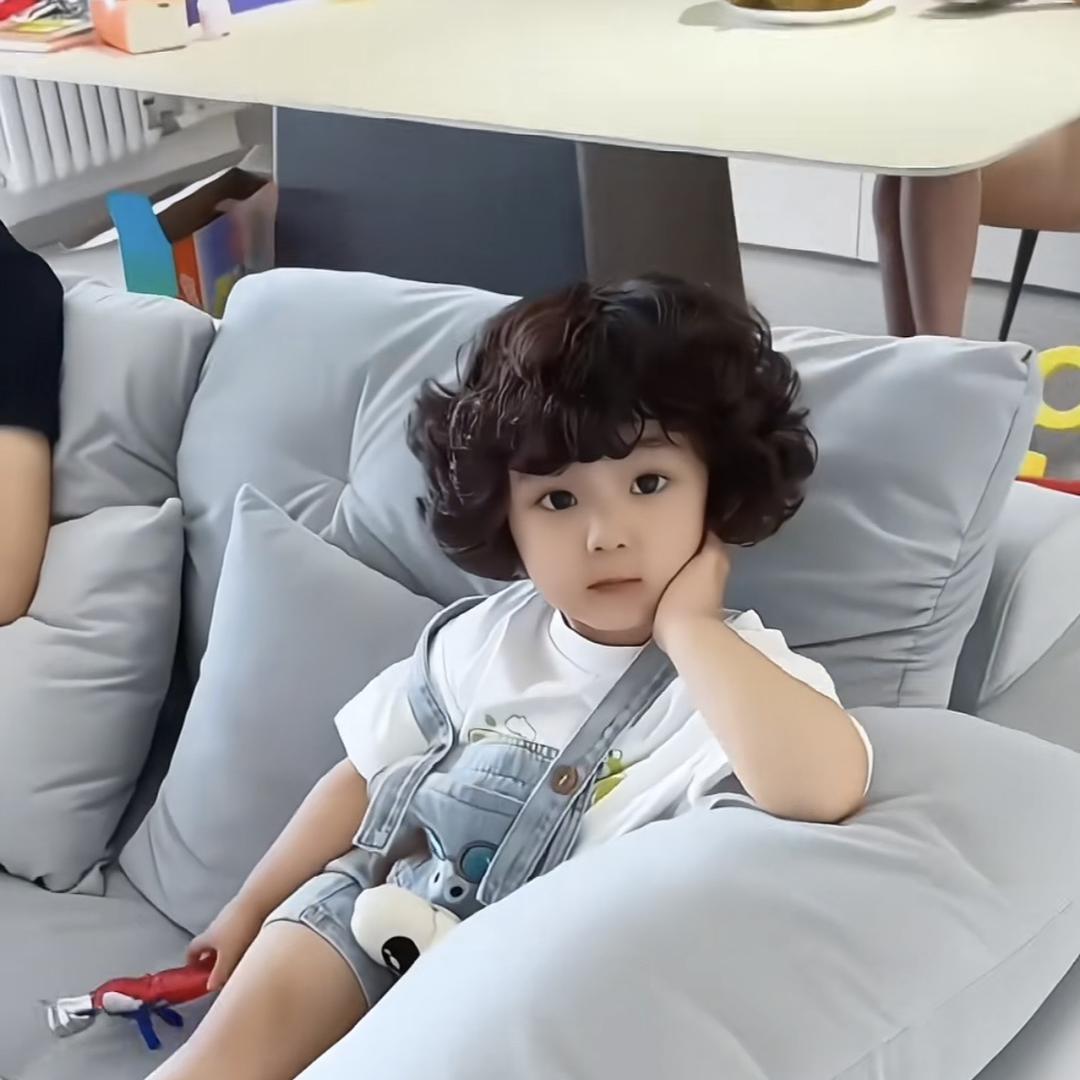 十三瑶瑶百货零售超市