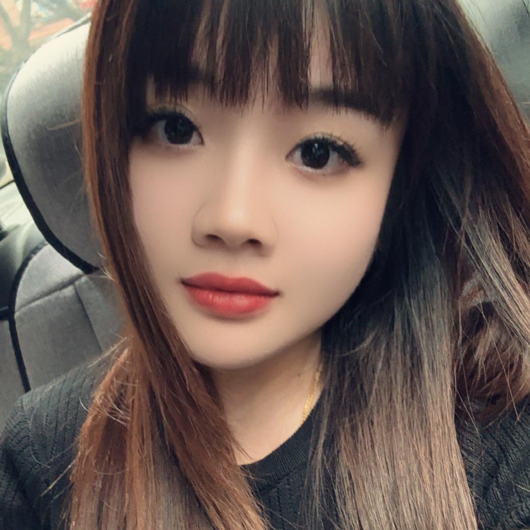 あ小老虎🐯お