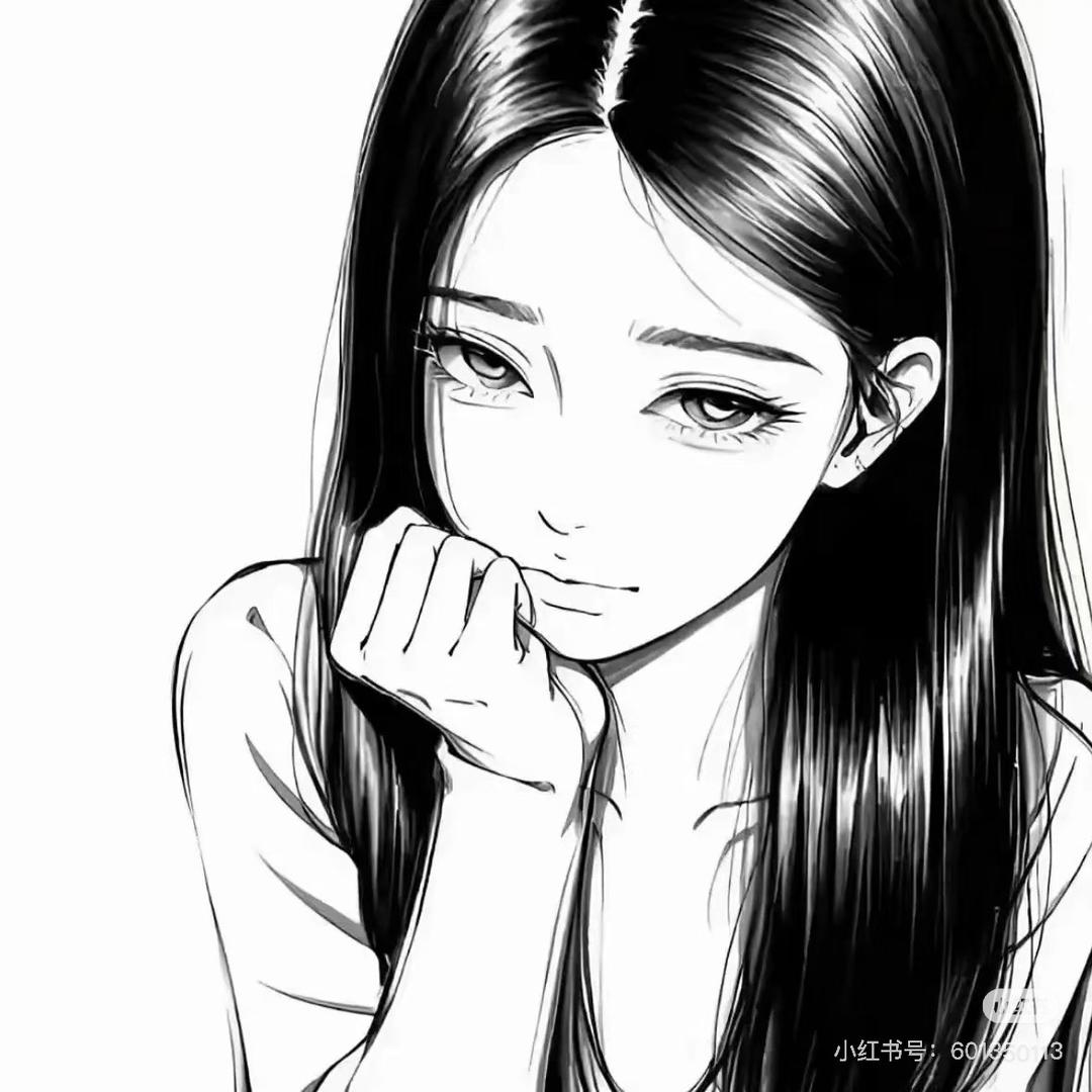 山与（王者电竞工作室）
