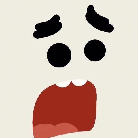 一个名字
