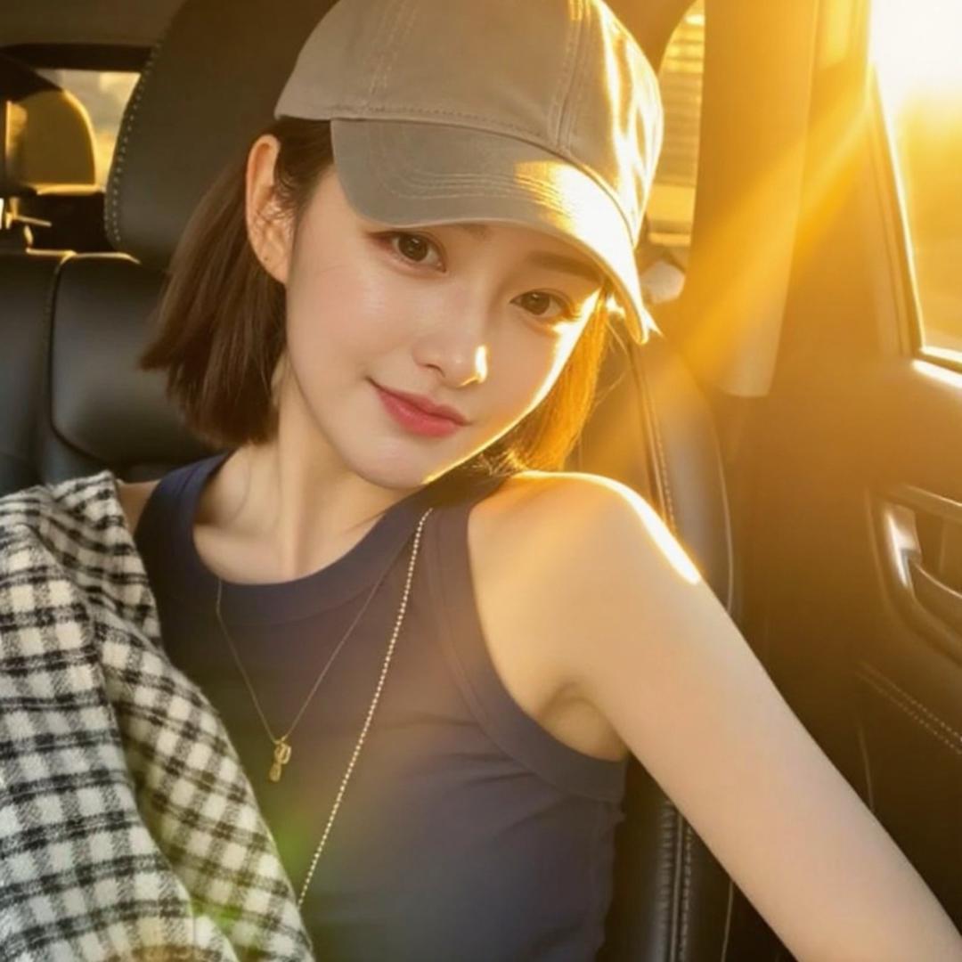 ✨💦❄️金宝❄️💦✨