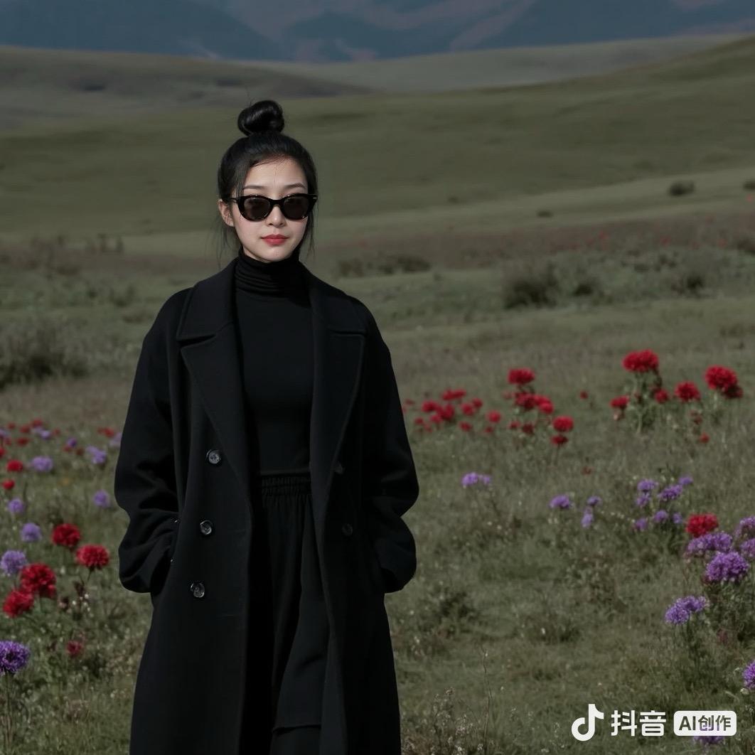 @晴空万李l~bo🍏