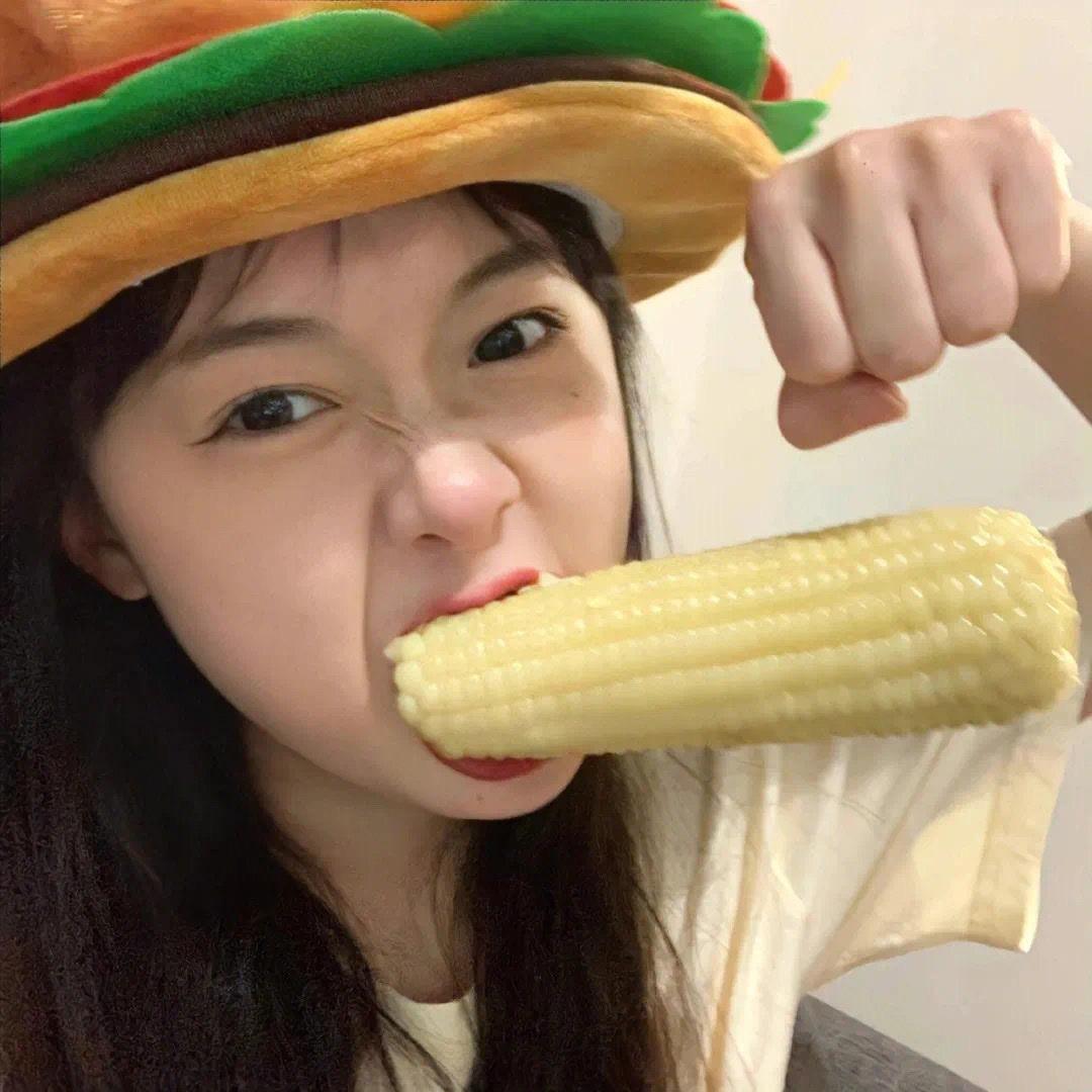 喜糖.