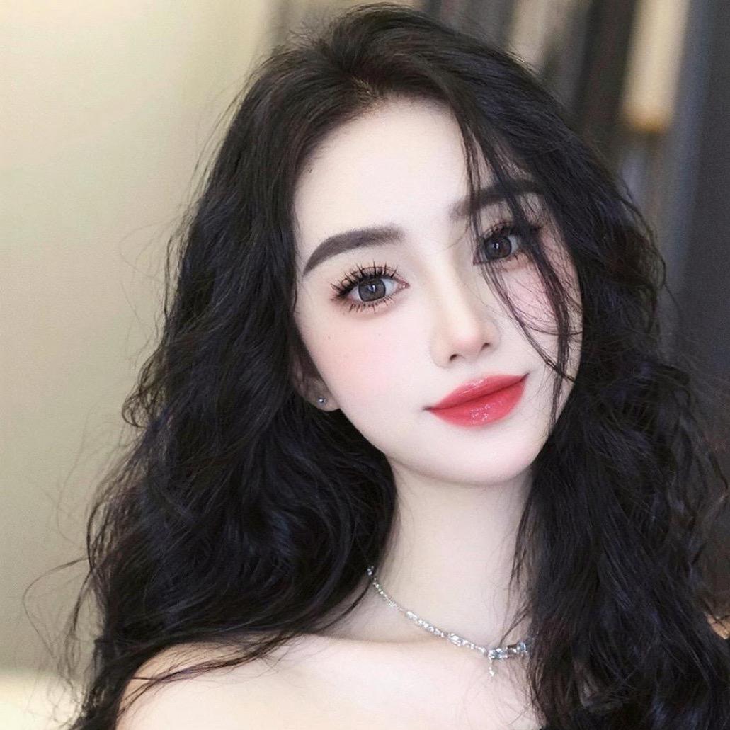 @丹·